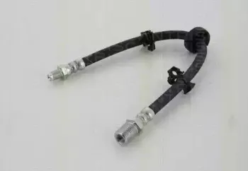 8150 15155 TRISCAN Тормозной шланг