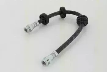 triscan-815015160