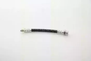 triscan-815015213