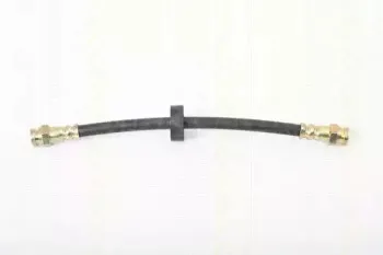 triscan-815015220