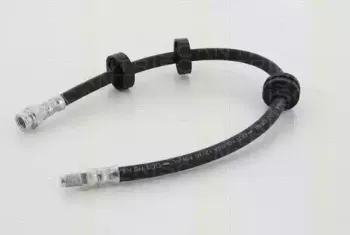 8150 15231 TRISCAN Тормозной шланг