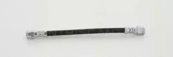 8150 15257 TRISCAN