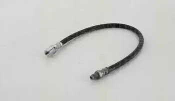 triscan-815015300