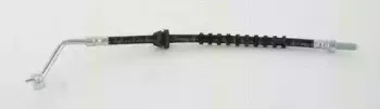 triscan-815016109