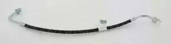 8150 16113 TRISCAN Тормозной шланг