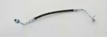 triscan-815016116