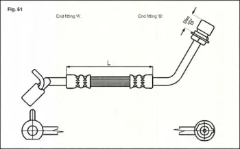 triscan-815016119