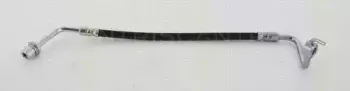triscan-815016121