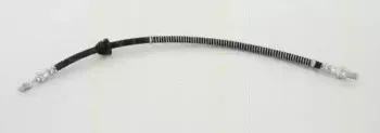triscan-815016131