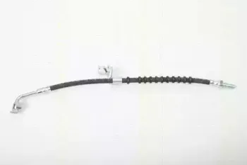 triscan-815016133