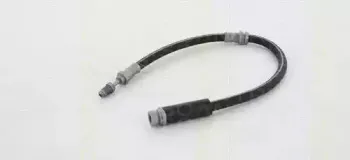 8150 16136 TRISCAN Тормозной шланг