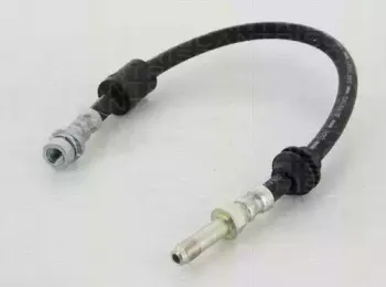 8150 16137 TRISCAN Тормозной шланг