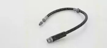 triscan-815016138