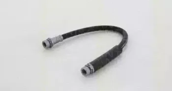 triscan-815016140