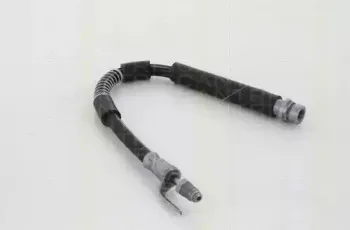 8150 16142 TRISCAN Тормозной шланг