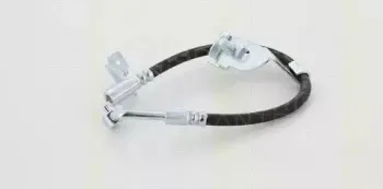 triscan-815016148