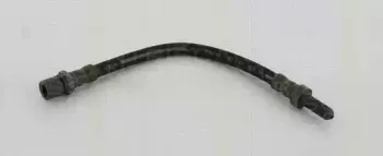 triscan-815016207