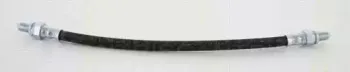 8150 16208 TRISCAN