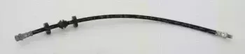 8150 16216 TRISCAN Тормозной шланг