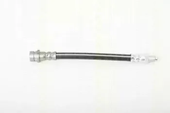 8150 16232 TRISCAN Тормозной шланг