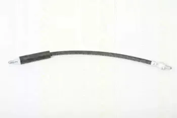 triscan-815016233