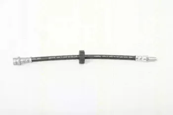 8150 16234 TRISCAN Тормозной шланг