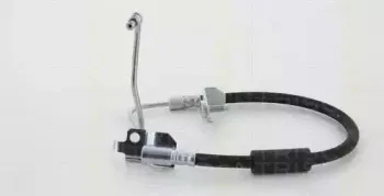triscan-815016235