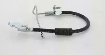 triscan-815016236