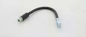 8150 16241 TRISCAN