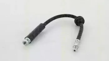 8150 16242 TRISCAN Тормозной шланг