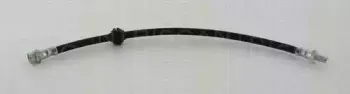 triscan-815016245