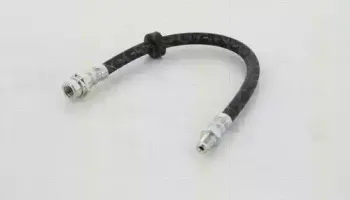 8150 16249 TRISCAN Тормозной шланг