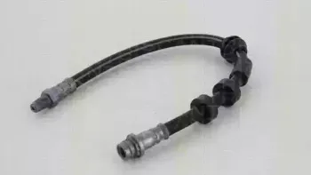 8150 16254 TRISCAN Тормозной шланг