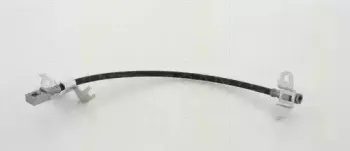 8150 16261 TRISCAN