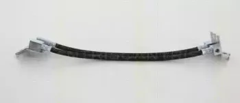 triscan-815016264