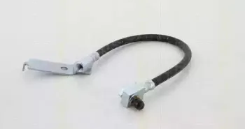 triscan-815016266
