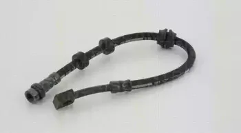 triscan-815016268