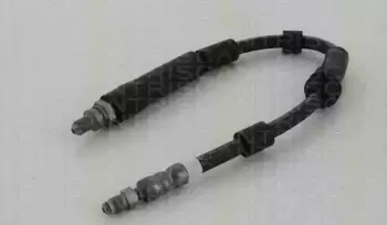 triscan-815016269