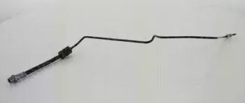 triscan-815016283