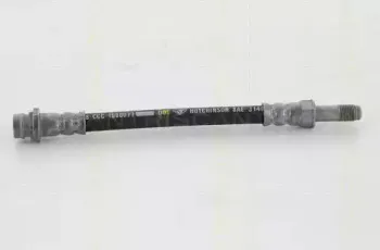 8150 16285 TRISCAN Тормозной шланг