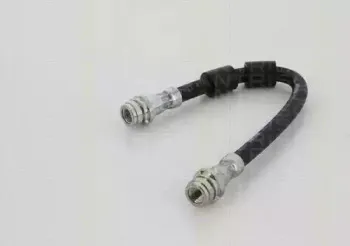 8150 16299 TRISCAN Тормозной шланг