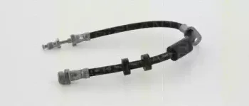 8150 16306 TRISCAN Тормозной шланг