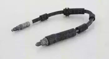 triscan-815016318