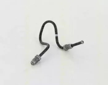 8150 16320 TRISCAN Тормозной шланг