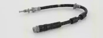 8150 16326 TRISCAN Тормозной шланг