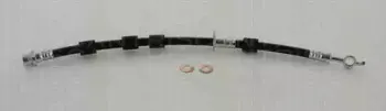 8150 16351 TRISCAN Тормозной шланг