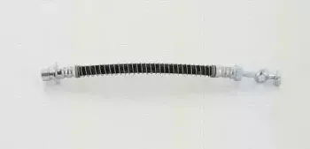triscan-815017118