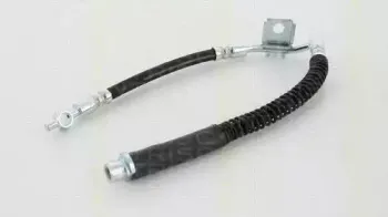 triscan-815017122