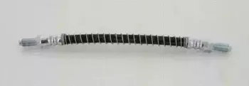 triscan-815017140