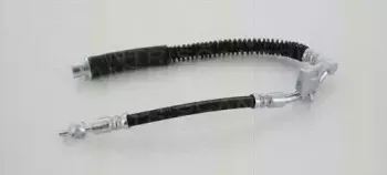 triscan-815017141